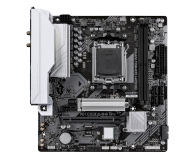 GIGABYTE B650M GAMING WIFI6E - 1363730 - zdjęcie 2
